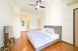 Highgate (D21), Condominium #606252911